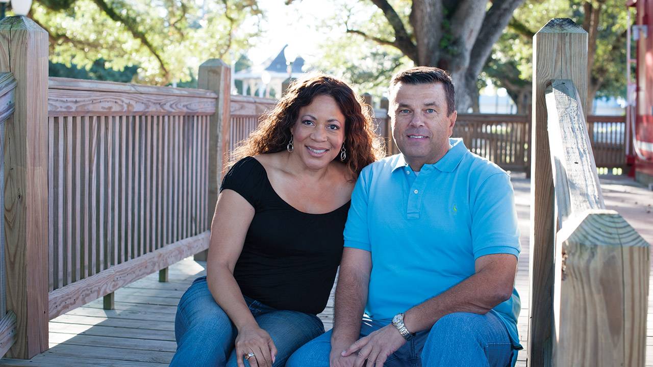 What Will You Do With Your Unspent Retirement Savings?