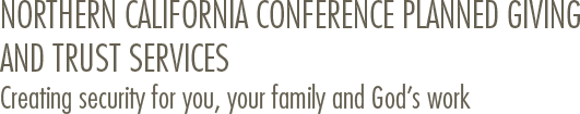 Logo Text